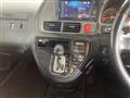 2002 Honda Odyssey