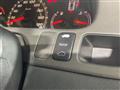 2002 Honda Odyssey