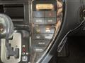 2002 Honda Odyssey