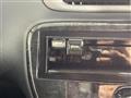 2002 Honda Odyssey