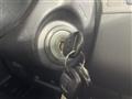 2002 Honda Odyssey
