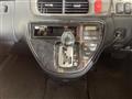 2002 Honda Odyssey