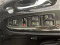 2002 Honda Odyssey