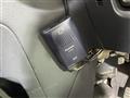 2002 Honda Odyssey