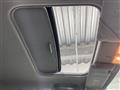 2002 Honda Odyssey