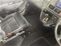 2002 Honda Odyssey