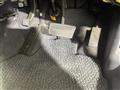 2002 Honda Odyssey