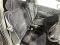 2002 Honda Odyssey