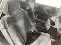 2002 Honda Odyssey