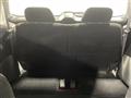 2002 Honda Odyssey