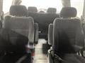 2002 Honda Odyssey