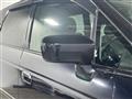 2002 Honda Odyssey