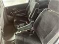 2002 Honda Odyssey