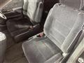 2002 Honda Odyssey
