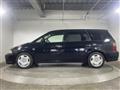 2002 Honda Odyssey