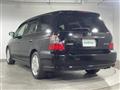 2002 Honda Odyssey