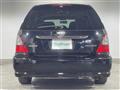 2002 Honda Odyssey