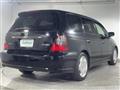 2002 Honda Odyssey