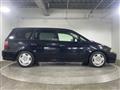 2002 Honda Odyssey