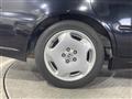 2002 Honda Odyssey