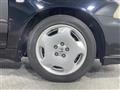 2002 Honda Odyssey