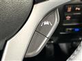 2023 Suzuki Hustler