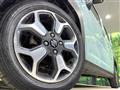 2023 Suzuki Hustler