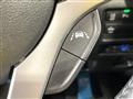 2023 Suzuki Hustler