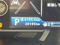 2023 Suzuki Hustler