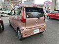 2013 Nissan DAYZ