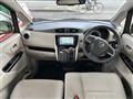 2013 Nissan DAYZ