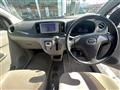 2012 Daihatsu Mira Es