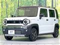2026 Suzuki Hustler