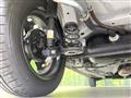 2026 Suzuki Hustler
