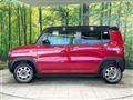 2014 Mazda Flair Crossover