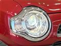 2014 Mazda Flair Crossover