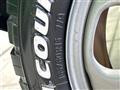 2014 Mazda Flair Crossover