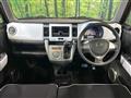 2014 Mazda Flair Crossover