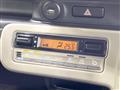 2022 Suzuki Suzuki Others