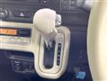 2022 Suzuki Suzuki Others