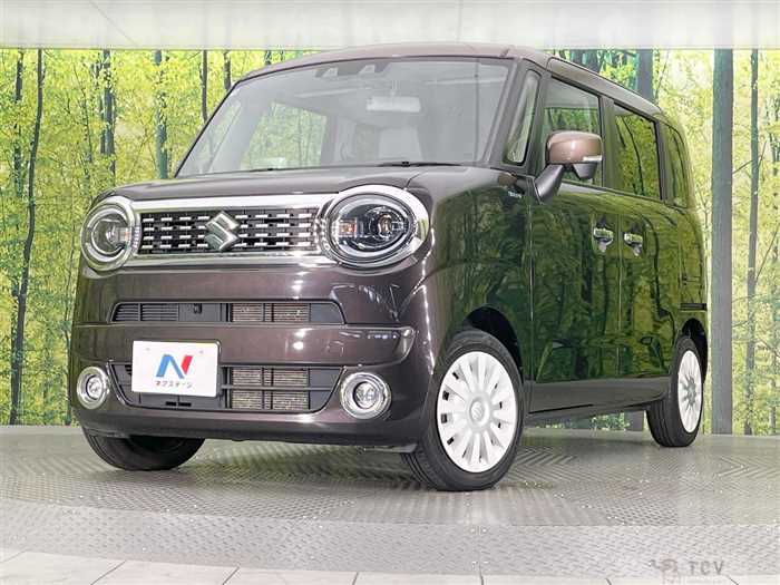 2023 Suzuki Suzuki Others