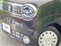 2023 Suzuki Suzuki Others