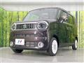 2023 Suzuki Suzuki Others