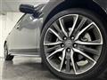 2019 Honda Legend