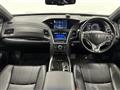 2019 Honda Legend
