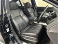 2019 Honda Legend