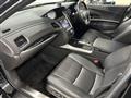 2019 Honda Legend