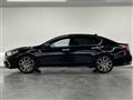 2019 Honda Legend
