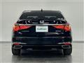 2019 Honda Legend