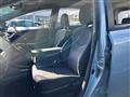2012 Toyota PRIUS α